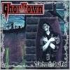 Ghoultown : Tales From the Dead West